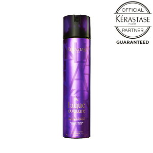 s10%OFFN[|ΏۏitsK̔XtKERASTASE PX^[[ ST bN N`[ 222gX^CO wAXv[
