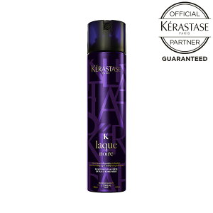 s10%OFFN[|ΏۏitsK̔XtKERASTASE PX^[[ ST bN m[ 226gX^CO wAXv[
