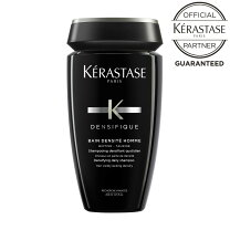 楽天市場】ケラスターゼ ds ヘアデンシティープログラム ジュレ オムの通販