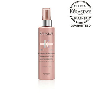 y|Cg10{zsK̔XtKERASTASE PX^[[ CA Z N}veNg 150ml J[wA J[̔ɏ^AEgoXg[gg