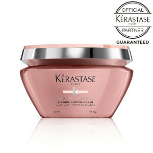 y}\Pő49{Izs10%OFFN[|zztsK̔XtKERASTASE PX^[[ CA }XN N}tB[ 200ml J[wA ґȃN[}XN