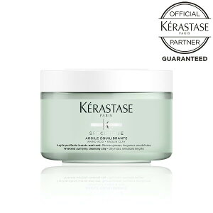 �y�|�C���g10�{�z�s���K�̔��X�tKERASTASE �P���X�^�[�[ SP �N���C �f�B�o�����g 250ml ����̃f�B�[�v�N�����W���O��������N�����W���O�V�����v�[
