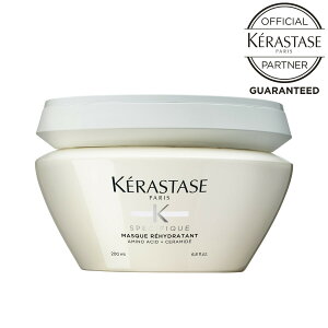 y}\Pő47{IzsK̔XtKERASTASE PX^[[ SP }XN Ch^g 200ml ƔێAĉy₩Ȏ֓WXJvwAg[gg
