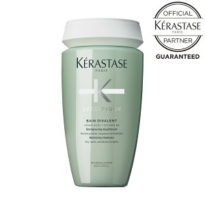 �y�|�C���g10�{�z�s���K�̔��X�tKERASTASE �P���X�^�[�[ SP �o�� �f�B�o�����g R 250ml ������P�A���A��������Ɛ􂢏グ��X�J���v�V�����v�[