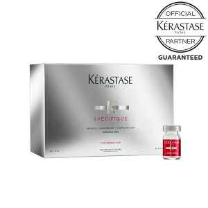 s10%OFFN[|zztsK̔XtKERASTASE PX^[[ SP A^XPA 6ml×42{ 􂢗ȂXJvg[gg A̐iA~lLVz ѐ܂Ő