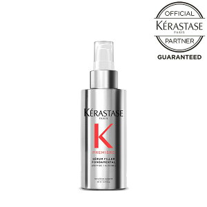 �s10%OFF�N�[�|���Ώۏ��i�t�s���K�̔��X�tKERASTASE �P���X�^�[�[ PM �v���~�G�[�� �Z���� ���y�A �t�H���_�����^�� 90ml �L����₷���_���[�W�w�A���A�܂Ƃ܂肠�锯�ɓ����_���[�W�p�w�A��