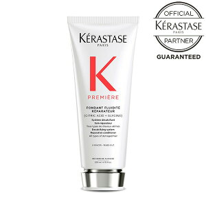 yBRACK FRIDAY Pő47{zsK̔XtKERASTASE PX^[[ PM v~G[ tH_ tCh yA 200ml \ʂPAAێ̂Ȃ߂炩Ńĉ锯֓fC[wAg