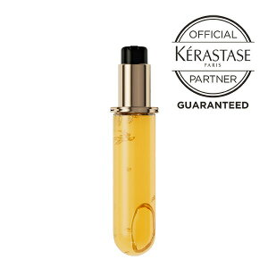 s10%OFFN[|ΏۏitylւpzsK̔XtKERASTASE PX^[[ HU CXu RF 75ml Ƃ悤ȋPAґȉց􂢗ȂwAg[gg
