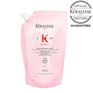 �s10%OFF�N�[�|���Ώۏ��i�tKERASTASE �P���X�^�[�[ GN �o�� �C�h�� �t�H�[�e�B�t�@�C ���t�B�� �l�� 500ml