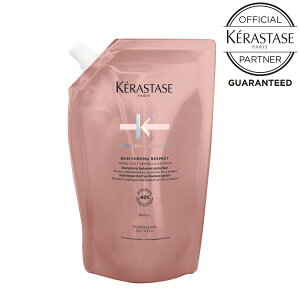 y|Cg10{zKERASTASE PX^[[ CA o N}veNg tB l 500ml