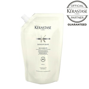 y|Cg10{zKERASTASE PX^[[ DS o fVtBbN tB l 500ml