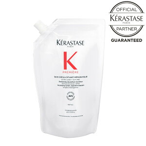 y}\Pő49{Izs10%OFFN[|ΏۏitsK̔XtKERASTASE PX^[[ PM v~G[ o fJVt@C tB l 500ml CA؂тh