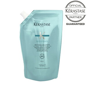 y}\Pő49{IzsK̔XtKERASTASE PX^[[ RE o h tHX tB l 500mlキȂCANIȔ֓Vv[