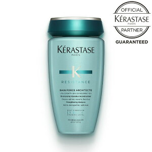 y|Cg10{zsK̔XtKERASTASE PX^[[ RE o h tHX 250ml@NPキȂCANIȔ֓Vv[