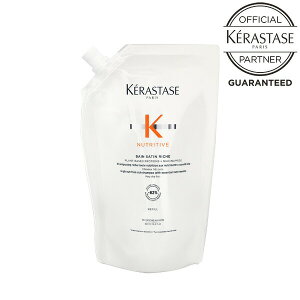 y}\Pő47{Izs10%OFFN[|ΏۏitKERASTASE PX^[[ NU oTebV l 500mlƂ Vv[ tB