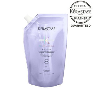 �y�|�C���g10�{�z�s���K�̔��X�tKERASTASE �P���X�^�[�[ BL �o�� ���~�G�[�� �l�� 500ml �n�C�g�[���J���[�w�A���C���A�y���Ə�����^����V�����v�[�B���t�B��