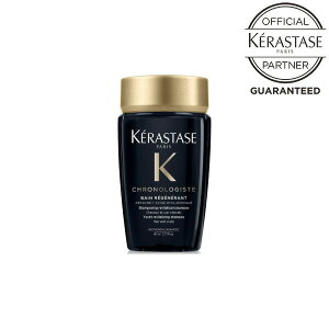 �y�|�C���g10�{�z�s���K�̔��X�tKERASTASE �P���X�^�[�[ CH �o�� �N���m���W�X�g R �~�j 80ml �P���X�^�[�[�ō���̃V�����v�[ ���N�I�Ȉ�ۂőf���̂悤�Ȏ�����