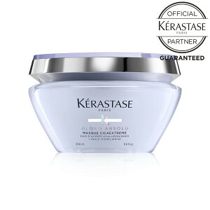 y|Cg10{zsK̔XtKERASTASE PX^[[ wA}XN BL }XN VJGNXg[ 200g