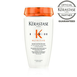 �s10%OFF�N�[�|���Ώۏ��i�tKERASTASE �P���X�^�[�[ NU �o���T�e�����b�V�� 250ml