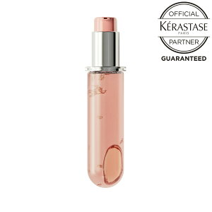 y|Cg10{zs10OFFN[|ΏۏitsK̔XtKERASTASE PX^[[ CA C N}OX 75ml l֗p tB J[wA J[̔ɏ^AEgoX