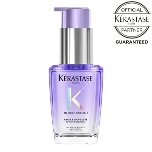 s10OFFN[|ΏۏitsK̔XtKERASTASE PX^[[ BL C VJGNXg[R 30ml PX^[[ g[gg 􂢗Ȃ 􂢗Ȃg[gg