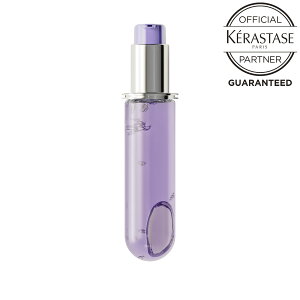 y|Cg10{zsK̔XtKERASTASE PX^[[ BL C VJGNXg[R 75ml l֗p tB PX^[[ g[gg 􂢗Ȃ 􂢗Ȃg[gg