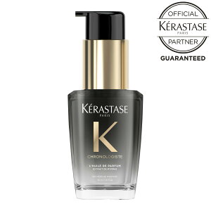 y|Cg10{zPX^[[ KERASTASE CH C NmWXgN 30mlKERASTASE PX^[[ IC wAIC PX^[[ō̃AEgoXg[gg ɎRȃcƏ^
