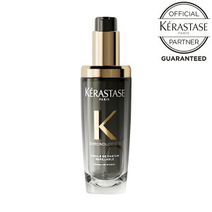 y|Cg10{zPX^[[ KERASTASE CH C NmWXgN 75mlKERASTASE PX^[[ IC wAIC PX^[[ō̃AEgoXg[gg ɎRȃcƏ^
