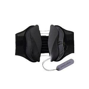 y|Cg10{zWAVEWAVE LUNBER BELT o[T|[g Ղ̈ p̋ɁyIXXz*