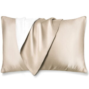 y|Cg10{zUtukky VN Jo[ ō6AÑVNgp ̃fBAŏЉ܂