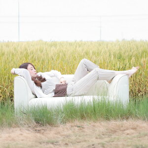 y|Cg10{zsK̔Xt 򑐃n}L dqWŉ߂  ֔ ₦  ނ݉ v[g ̓ a yC`IVz*