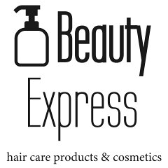 Beauty Express