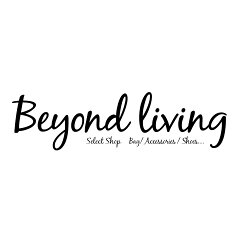 Beyond living