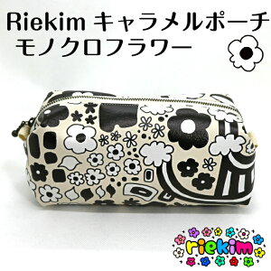 riekim L|[` mNt[  |[`  JCC N[ JbR킢 lg GL 肦 σ|[` v[g  yP[X M
