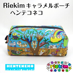 riekim L|[` weRlR ւĂ lR |[`  JCC GL 肦  σ|[` v[g  yP[X M