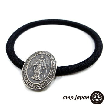 アンプジャパン【ampjapan】ampjapanブレスレット
