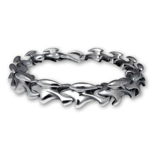 �y�|�C���g5�{�I�}���\������z[����] �u���b�f�B�}���[ �X�V�����i�[ �u���X���b�g L �����Y ���f�B�[�X �A�N�Z�T���[ �W���G���[ Bloody Mary �����Y ���f�B�[�X �A�N�Z�T���[ �W���G���[ Blood