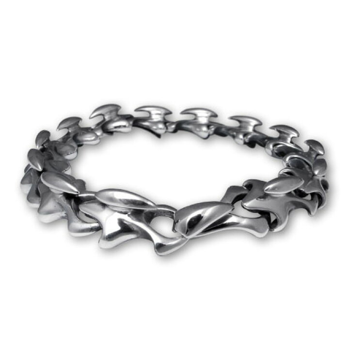 楽天市場】【マラソン限定！ポイント3倍】[公式] ブラッディマリー  