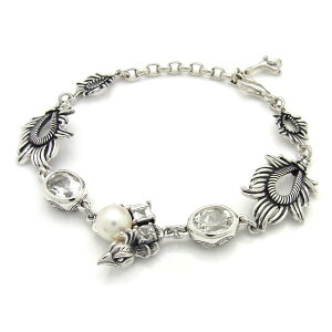 [����] �u���b�f�B�}���[ EVE �C�u �u���X���b�g �}�C���h �i�S�j �����Y ���f�B�[�X �A�N�Z�T���[ �W���G���[ Bloody Mary