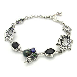 [����] �u���b�f�B�}���[ EVE �C�u �u���X���b�g �t�@���g�� �i���j �����Y ���f�B�[�X �A�N�Z�T���[ �W���G���[ Bloody Mary