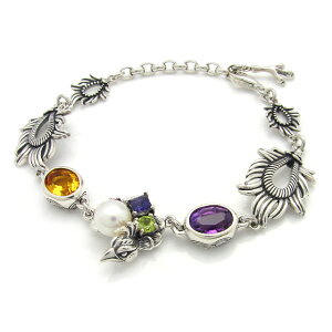 �y�|�C���g5�{�I�}���\������z[����] �u���b�f�B�}���[ EVE �C�u �u���X���b�g ���}���X �i���j �����Y ���f�B�[�X �A�N�Z�T���[ �W���G���[ Bloody Mary