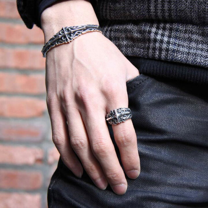 楽天市場】【マラソン限定ポイント3倍】[公式] ブラッディマリー  