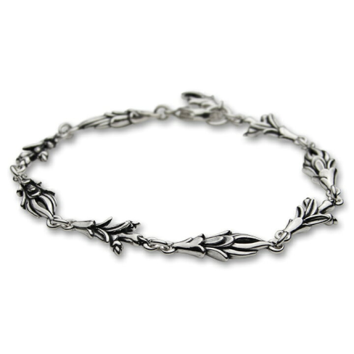 Bloody MaryTies Bracelet 絆ギャランティーカード付き