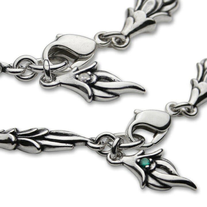Bloody MaryTies Bracelet 絆ギャランティーカード付き