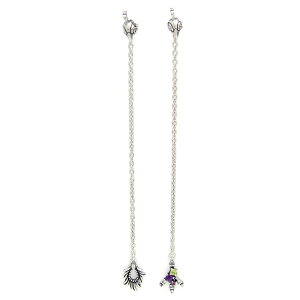 [����] �u���b�f�B�}���[ EVE �C�u �����O �s�A�X ���}���X �i���j �����Y ���f�B�[�X �A�N�Z�T���[ �W���G���[ Bloody Mary