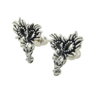 [] ubfB}[ EVE Cu sAX ~j }Ch iSj Y fB[X ANZT[ WG[ Bloody Mary