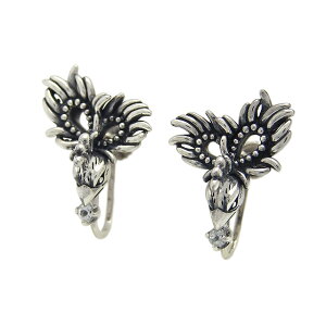 [����] �u���b�f�B�}���[ EVE �C�u �C�� �����O �~�j �}�C���h �i�S�j �����Y ���f�B�[�X �A�N�Z�T���[ �W���G���[ Bloody Mary