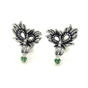 [����] �u���b�f�B�}���[ EVE �C�u �s�A�X �~�j �t�@���g�� �i���j �����Y ���f�B�[�X �A�N�Z�T���[ �W���G���[ Bloody Mary