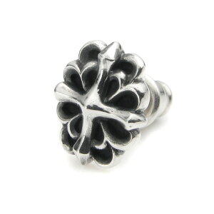 [] ubfB}[ uCh sAX Y fB[X ANZT[ WG[ Bloody Mary