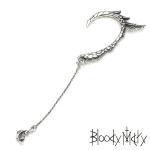 �y�|�C���g5�{�I�}���\������z[����] �u���b�f�B�}���[ �� Elix �G���N�X �C���[�t�b�N �����Y ���f�B�[�X �A�N�Z�T���[ �W���G���[ Bloody Mary